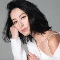 霸道女总裁头像图片高冷霸气女总裁范头像