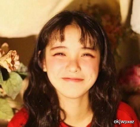 女生头像真实生活照星座