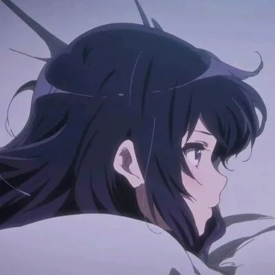 请问这个人物出自哪里