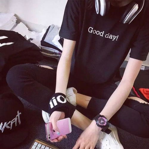 求情侣头像要真人但是不露脸的