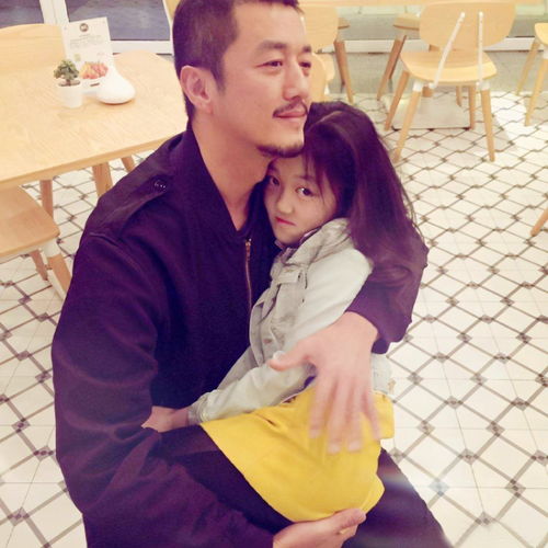 李亚鹏落难,前妻王菲会袖手旁观吗