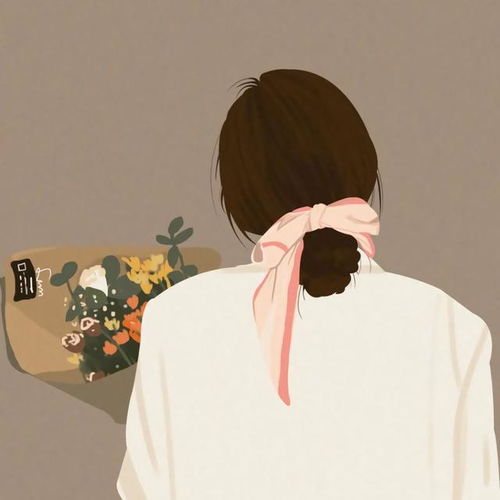 女人在这些事情上反着来,男人会爱你更深