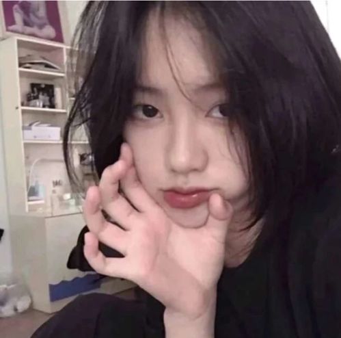 颜值超高的3大星座女生,处女座上榜,没想到垫底的是她