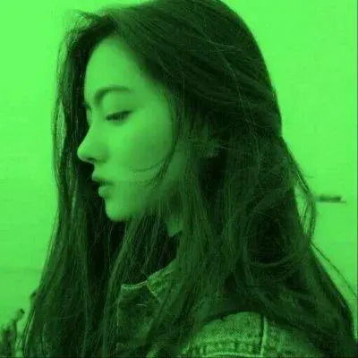 性感头像小姐姐头像美女头像非主流头像分享,文字图片文字美图唯美图片小清新美图小清新插画文字图文字控文字图片文字排版文字设计文字壁纸唯美文字那些感动文字文字壁纸唯美文字文字海报手写文字美文美图美文句子搞笑女性唯美