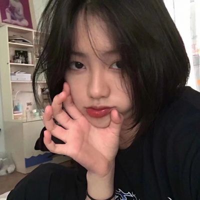 公主殿下和神仙姐姐喜欢用的女头