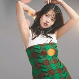 2018日本最强美少女第一部写真集发售,身材也太好了吧