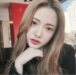如何在情敌中脱颖而出,追到优质女生
