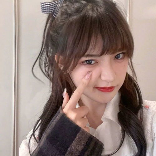 谈恋爱时,女生最想要的是什么