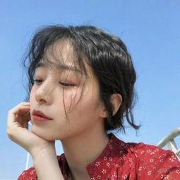 女生主动问你这3个问题时,不想被甩,一定要记得秒回