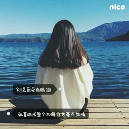 进击的段子第389期喝白的,99度