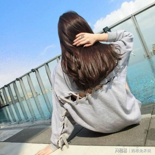 我们是真爱怀孕就生子还得看人品离婚4年小人得志别猖狂