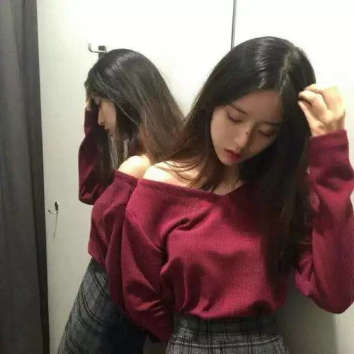 陌陌头像大图女霸气女主播