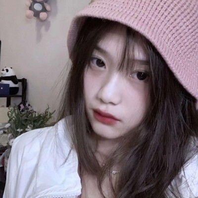 女同桌给你起这3外号摆明是喜欢你,傻小子快去表白