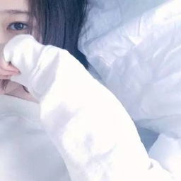 可能你不是最好的,可却是我最想要的