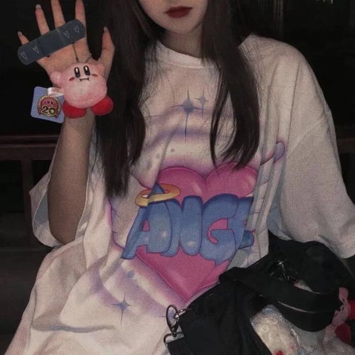 不露脸的小众漂亮女头温柔甜妹