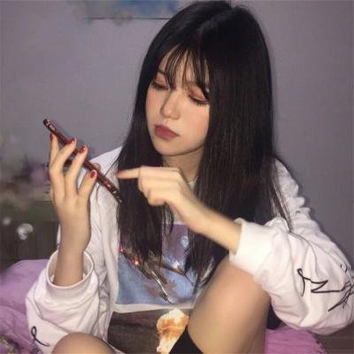 性感头像小姐姐头像美女头像非主流头像分享,文字图片文字美图唯美图片小清新美图小清新插画文字图文字控文字图片文字排版文字设计文字壁纸唯美文字那些感动文字文字壁纸唯美文字文字海报手写文字美文美图美文句子搞笑女性唯美