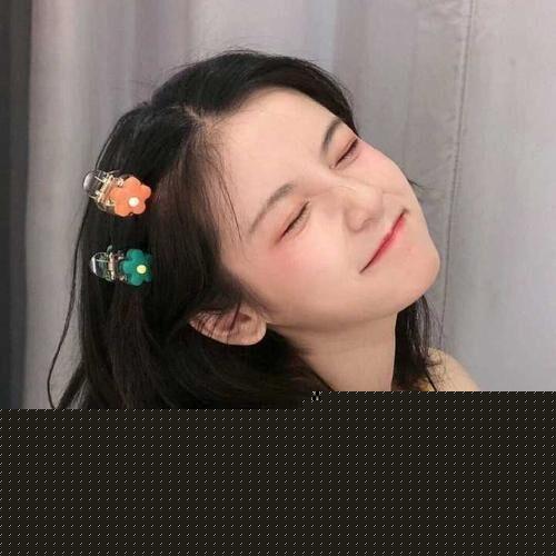 400集python视频无偿分享,教你从正确的方向学习python,全套入门完整视频