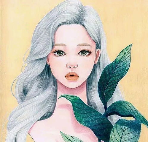 让对方看了心如刀绞的句子,伤感刺痛,泪流满面