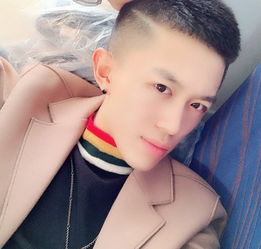 牌牌琦为解封太拼命,小伊伊竟向粉丝放狠话老大要的,必须给