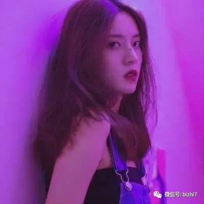 2017闺蜜头像高清
