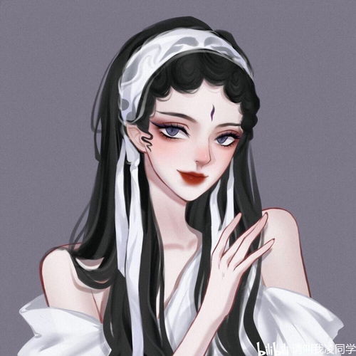 哔哩哔哩专栏