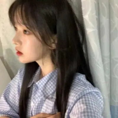 性感头像小姐姐头像美女头像非主流头像分享,文字图片文字美图唯美图片小清新美图小清新插画文字图文字控文字图片文字排版文字设计文字壁纸唯美文字那些感动文字文字壁纸唯美文字文字海报手写文字美文美图美文句子搞笑女性唯美