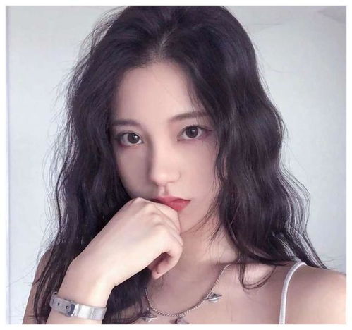 真羡慕你啊,从来不发朋友圈