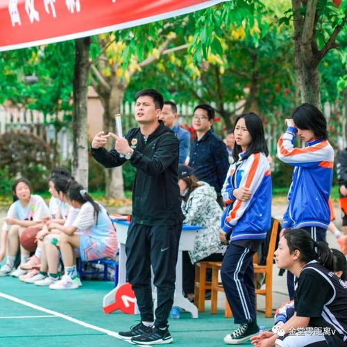 43所中小学激战3天金堂这所学校的男女篮球队在总决赛中取得优异成绩