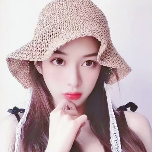 初中班里,女生自以为很傻的3个行为,男生却是贼喜欢
