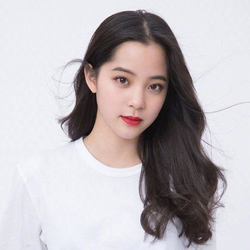 欧阳娜娜将带着亲姐妹出演真人秀网友吐槽这么高危就别来了