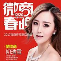 cbb做微商头像微信头像图片大全