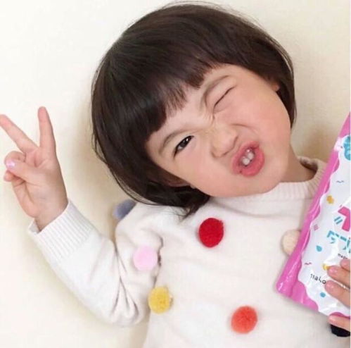 这些星座女太过坚强,容易爱情不顺,要适当服软
