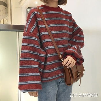 微胖的女生,穿什么上镜,还显瘦呢