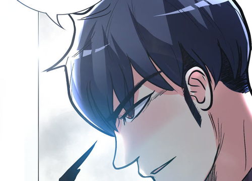 系统仙尊在都市第36话影子里的女杀手爱奇艺漫画