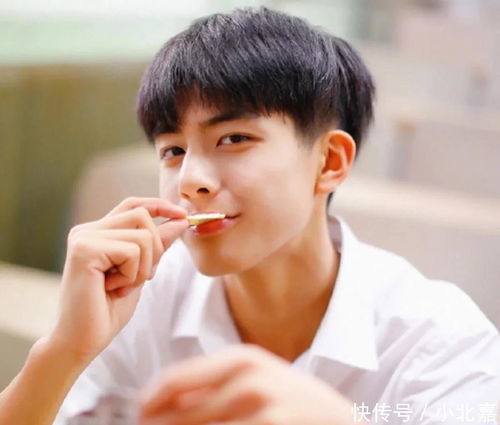 为什么男生租房会比女生容易房东不是我不想租,是不能租