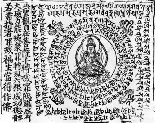 鹿小四天秤,处女座运势头像,财运太太太旺了,迫不及待想换上