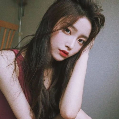 女人对露水夫妻怎么看