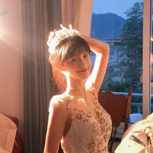女孩子什么时候最想男生
