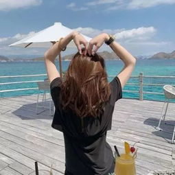战绩门槛低就业范围广这个神仙专业你了解吗