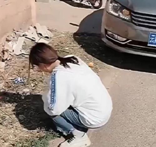 头像女车头像图片大全开车