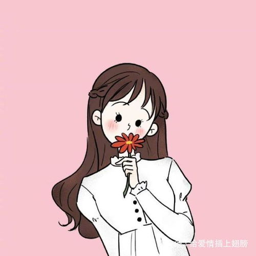 为何长相漂亮的女人,大部分的婚姻生活,却不怎么幸福