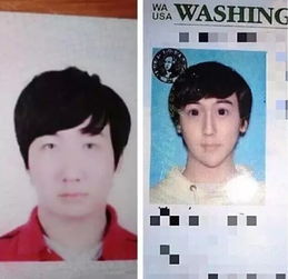 蛇精男刘梓晨个人资料大揭秘精男刘梓晨下巴尖出新高度秒杀蛇精女