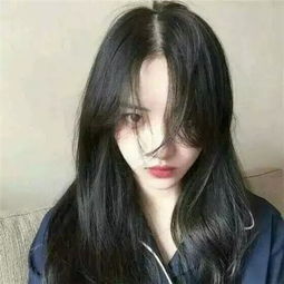 魅力非凡的微信名独特新颖