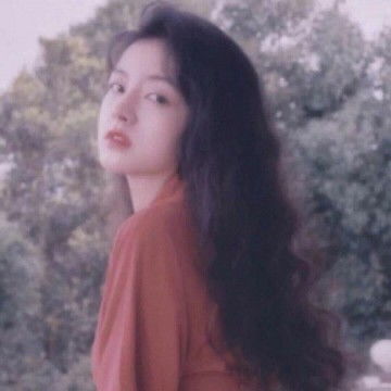 女生头像高清仙气不露脸无水印女生头像高清女神头像,女生头像图片