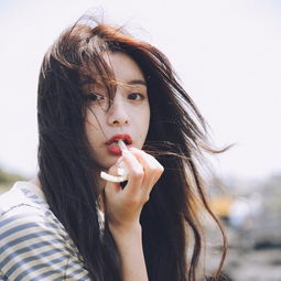 这张图片谁有情侣的,求各位大神帮帮忙