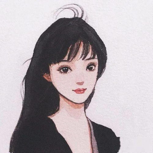 那些年,我们追过的女孩
