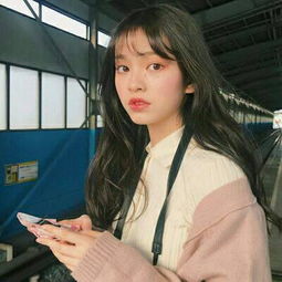 qq有意境的女生头像唯美人生早安比晚安更珍贵