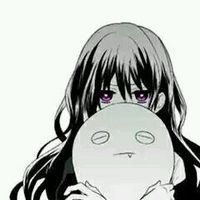 看图吧