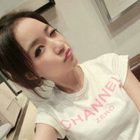 女生非主流头像2016款在乎我的人会看到我内心的独白