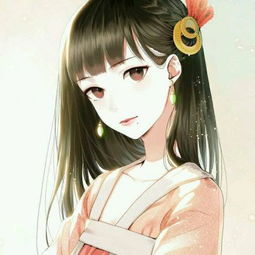 方图小姐姐集中营各种美丽小姐姐小姐姐头像